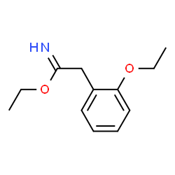 146646-89-1 structure