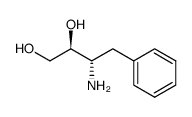 147915-02-4结构式