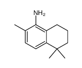 149620-31-5 structure