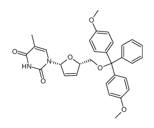 149666-71-7 structure