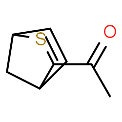 150171-74-7 structure