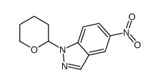 150187-64-7 structure