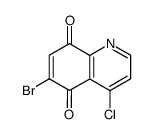 150222-05-2 structure