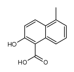 156766-20-0结构式