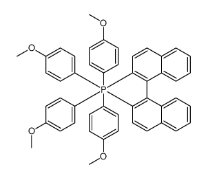 157247-92-2 structure