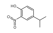 1576-10-9 structure