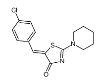 15788-48-4 structure