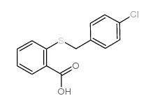 15887-84-0 structure