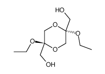 158918-58-2 structure