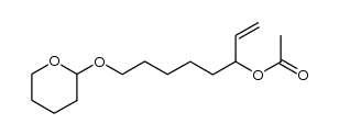 158991-75-4 structure