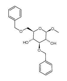 158991-97-0 structure