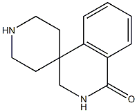 159634-65-8结构式