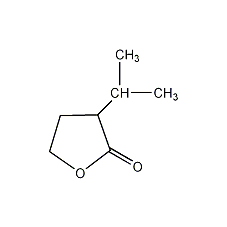 1608-63-5结构式