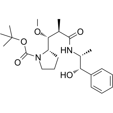 160800-65-7 structure