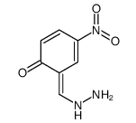 1617-59-0 structure