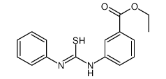 16322-94-4 structure