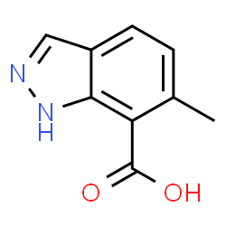 1638768-94-1 structure