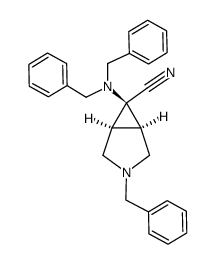 164799-11-5结构式