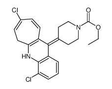 165739-83-3 structure