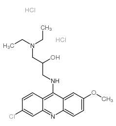 1684-42-0结构式