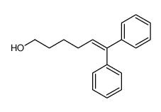 169138-21-0 structure