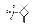 17174-96-8 structure