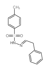 17336-58-2 structure