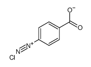 17405-00-4结构式