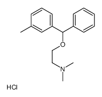 17630-53-4结构式