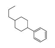 177533-41-4结构式