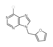 17801-48-8 structure