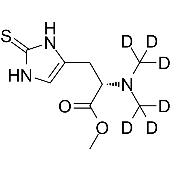 1795785-97-5 structure