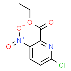 1805648-67-2 structure