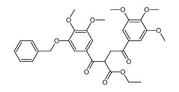 180900-29-2 structure