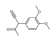 18133-46-5 structure