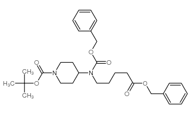 181629-57-2 structure