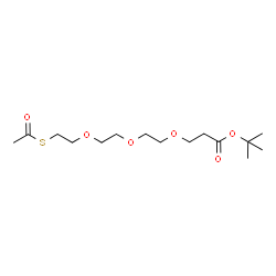 1818294-27-7结构式