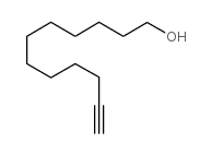 18202-10-3 structure