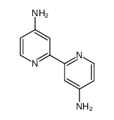 18511-65-4 structure