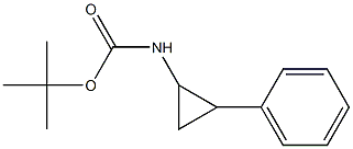 185256-47-7 structure