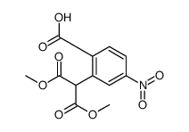 186390-71-6结构式