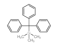 18752-86-8 structure