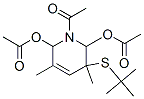 18833-89-1 structure