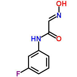 1888389-19-2结构式