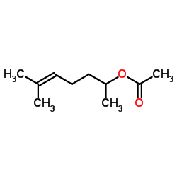 19162-00-6 structure