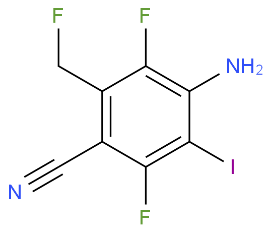 1935029-52-9 structure