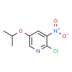 1935294-81-7 structure