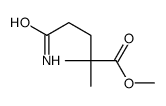 193621-17-9 structure