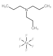 19568-26-4 structure