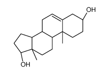 1963-03-7 structure